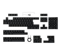ASUS ROG PBT Keycap Set (AC03) Capuchon de clavier