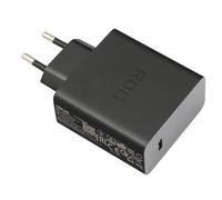 Asus ROG Phone 5s (ZS676KS) Original Chargeur USB-C 65 Watt EU wallplug Petit