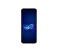 ASUS ROG Phone 6 512 Go Blanc