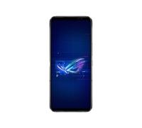 ASUS ROG Phone 6 512 Go Blanc tempête