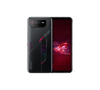 ASUS ROG Phone 6 AI2201-1A013EU 17,2 cm (6.78 ) Double SIM Android 12 5G USB Type-C 16 Go 512 Go 6000 mAh Noir
