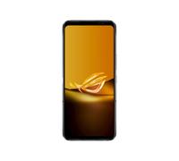 ROG Phone 6D AI2203-4E009EU 12Go / 256Go, Gris Sidéral, débloqué