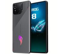 ASUS ROG Phone 8 256 Go Gris