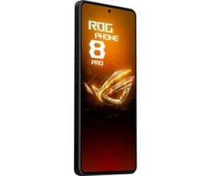ASUS ROG Phone 8 Pro