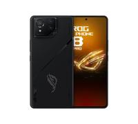 ASUS ROG Phone 8 Pro 512 Go