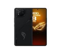 ASUS ROG Phone 8 Pro, Smartphone