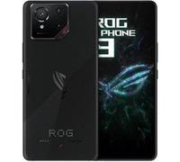 Asus ROG Phone 9 12Go / 512Go Noir noir G