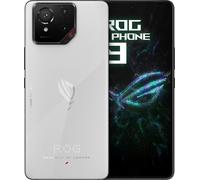 Asus ROG Phone 9 5G 512 Go Blanc Tempête