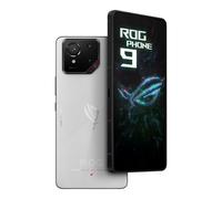 ASUS ROG Phone 9 5G Dual-SIM 12 Go / 256 Go Blanc