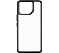 ASUS DEVILCASE Guardian Standard, Housse smartphone