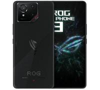 ASUS ROG Phone 9 Noir (12 Go /