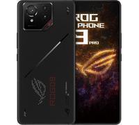 Asus ROG Phone 9 Pro 5G 1 To Noir Fantôme