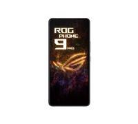 ASUS ROG Phone 9 Pro 512 Go Noir fantôme