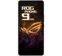 ASUS ROG Phone 9 Pro 512 Go Noir fantôme