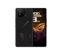 Asus ROG Phone 9 Pro Edition 24Go / 1To Noir