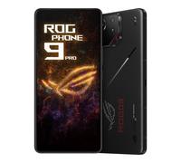 ASUS ROG Phone 9 Pro Edition 5G Dual-SIM 24 Go / 1 To Noir Fantôme