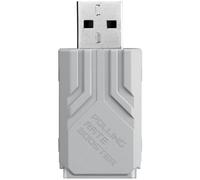 Asus ROG Polling Rate Booster Blanc