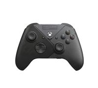 ASUS ROG Raikiri Gamepad Contrôleur PC Avec Micro Intégré