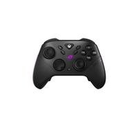 ASUS Manette sans fil ROG Raikiri II Xbox/PC – Tri-mode – Joysticks TMR, 4 boutons arrière, Aura RGB