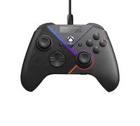 ASUS ROG Raikiri Noir USB Manette de jeu Analogique/Numérique PC, Xbox One, Xbox One S, Xbox One X, Xbox Series S, Xbox Series X