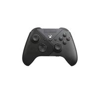 ASUS ROG Raikiri Manette USB pour PC/Xbox, Analogique/Numérique, Rétroéclairage LED, Port Casque, Câble 3m, Compatible Windows 10/11 et Xbox Series X|S/One