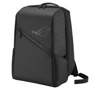 ASUS ROG Ranger 16 BP2501 - Sac à dos pour ordinateur portable - 16" - noir Noir