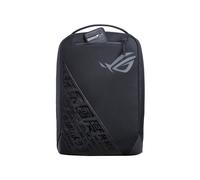 ASUS ROG Ranger BP1501G 43,2 cm (17") Sac à dos Noir, Gris