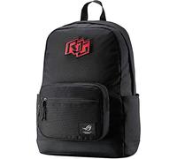 ASUS ROG Ranger BP1503 Sac à dos de gaming imperméable pour ordinateur portable jusqu'à 15" 17 l