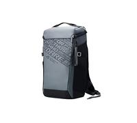 ASUS ROG Ranger BP2701 17p Noir