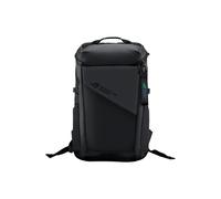 ASUS ROG Ranger BP2701 43,2 cm (17 ) Sac à dos Noir