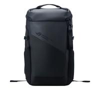 ASUS ROG Ranger BP2701 sac à dos Noir Polyester