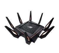 ASUS ROG Rapture GT-AX11000 - - routeur sans fil