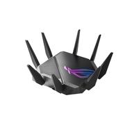 ASUS ROG Rapture GT-AXE11000 - Routeur Wi-Fi 6E AX11000 (AX4804 + AX4804 +