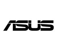 ASUS ROG Rapture GT-BE19000 routeur sans fil Multi-Gigabit Ethernet Tri-bande (2,4 GHz / 5 GHz / 6 GHz) Noir, Rouge