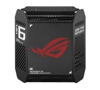 ASUS ROG Rapture GT6 AX10000 AiMesh 1 Pack