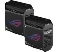 ASUS ROG Rapture GT6 , Routeur