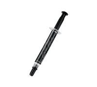 ASUS ROG RG-07 PERFORMANCE THERMAL PASTE combiné de dissipateurs thermiques Pâte thermique 3 g