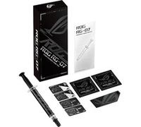 ASUS ROG RG-07 PERFORMANCE THERMAL PASTE combiné de dissipateurs thermiques Pâte thermique 3 g