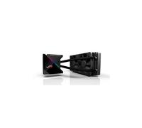ASUS ROG RYUJIN 240 ordinateur refroidissement liquide Processeur