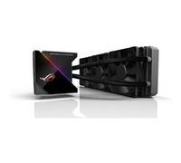 ASUS ROG Watercooling Ryujin 360 (90RC0020-M0UAY0)