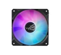 ASUS ROG RYUJIN III 360 ARGB