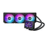 ASUS ROG Ryujin III 360 ARGB Extreme - système de refroidissement liquide de processeur