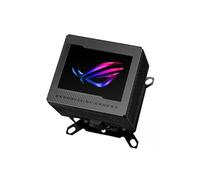ASUS ROG RYUJIN III WB Bloc d'eau