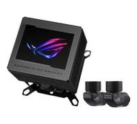 ASUS "ROG RYUJIN III WB Bloc d''eau, Refroidisseur CPU"
