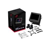 ASUS ROG RYUJIN III WB Bloc d'eau