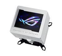 ASUS ROG RYUJIN III WB WHT CPU
