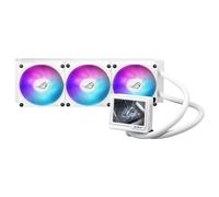 ASUS Modèle du produit : ROG R