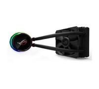 ASUS Refroidissement liquide ROG RYUO 120