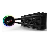 Asus Rog Ryuo 240 Carte Graphique - Cartes Graphiques