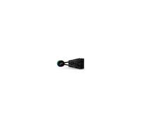 ASUS ROG RYUO 240 ordinateur refroidissement liquide Processeur